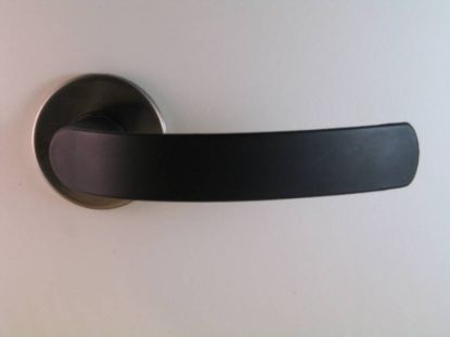 Afbeelding - 4955912-jpg